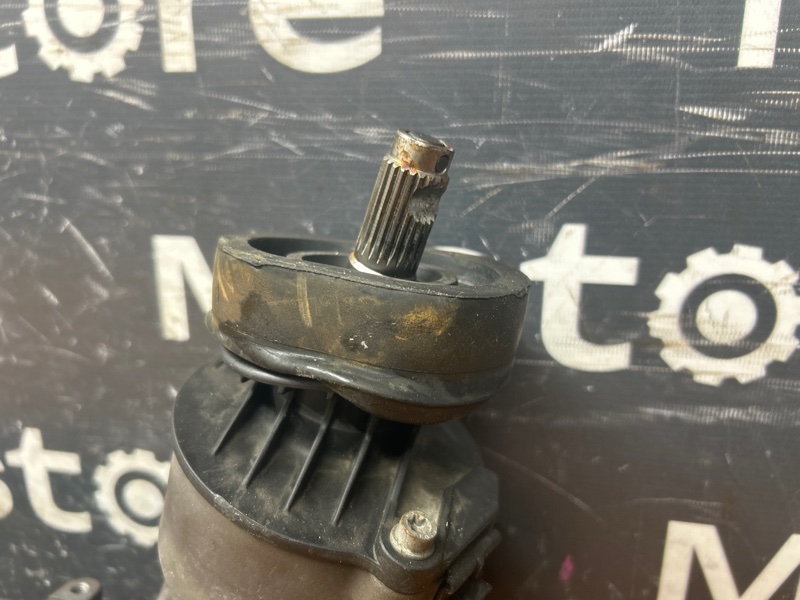 рулевая рейка, 5000 рублей, Красноярск