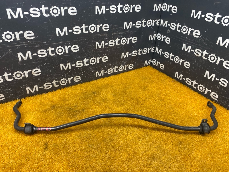 стабилизатор, 3000 рублей, Красноярск