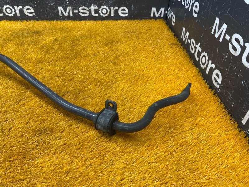 стабилизатор, 3000 рублей, Красноярск