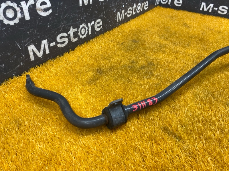 стабилизатор, 3000 рублей, Красноярск