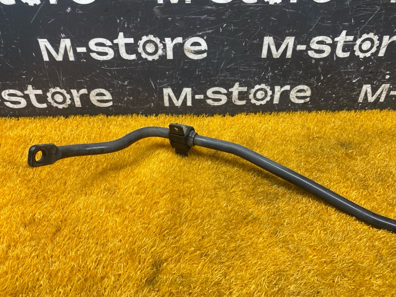 стабилизатор, 3000 рублей, Красноярск