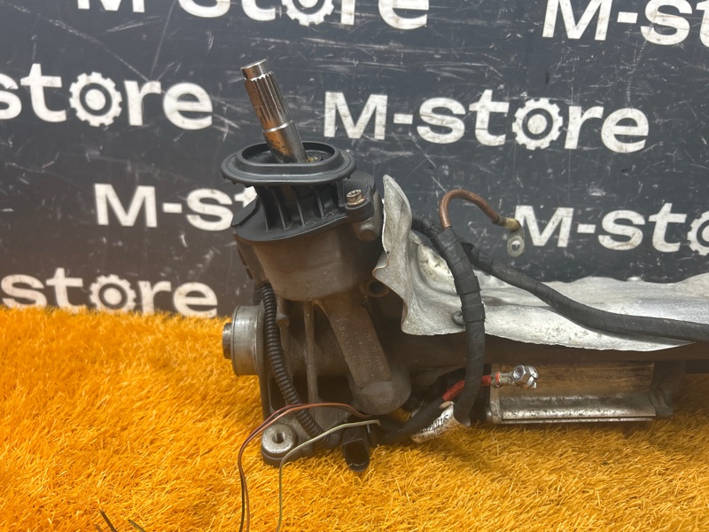 рулевая рейка, 3500 рублей, Красноярск