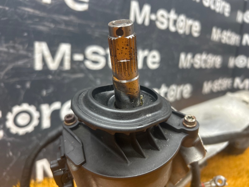 рулевая рейка, 3500 рублей, Красноярск