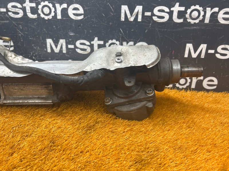 рулевая рейка, 3500 рублей, Красноярск