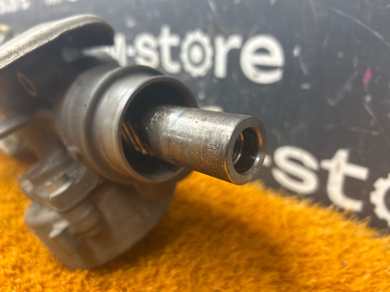 рулевая рейка, 3500 рублей, Красноярск