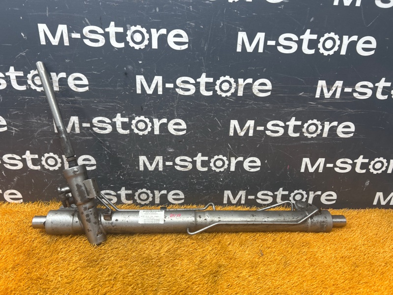 рулевая рейка, 4000 рублей, Красноярск