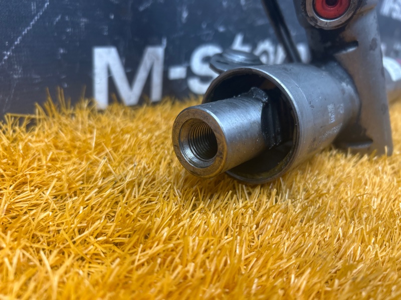 рулевая рейка, 4000 рублей, Красноярск