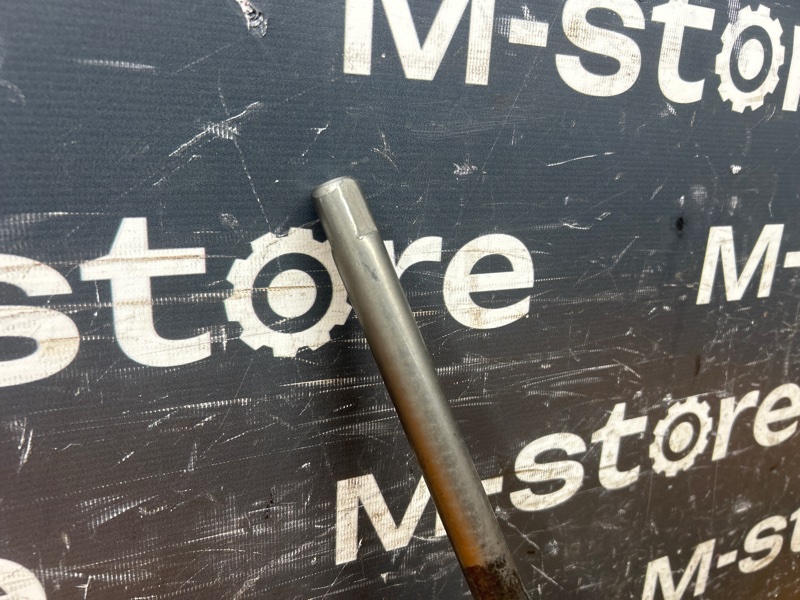 рулевая рейка, 4000 рублей, Красноярск