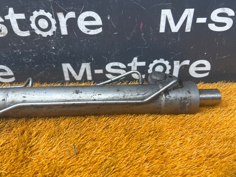 рулевая рейка, 4000 рублей, Красноярск