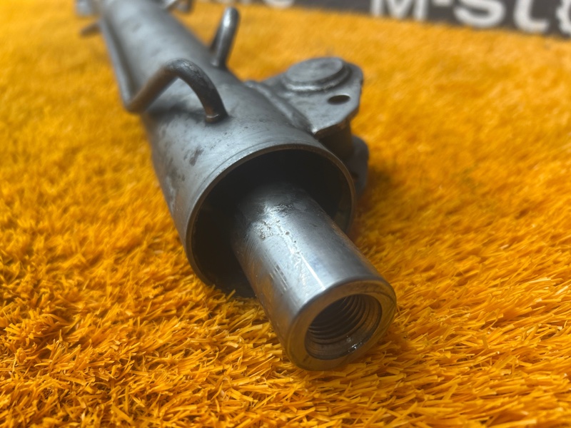 рулевая рейка, 4000 рублей, Красноярск