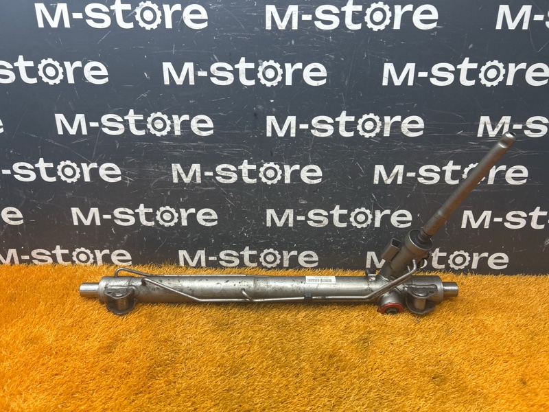 рулевая рейка, 4000 рублей, Красноярск