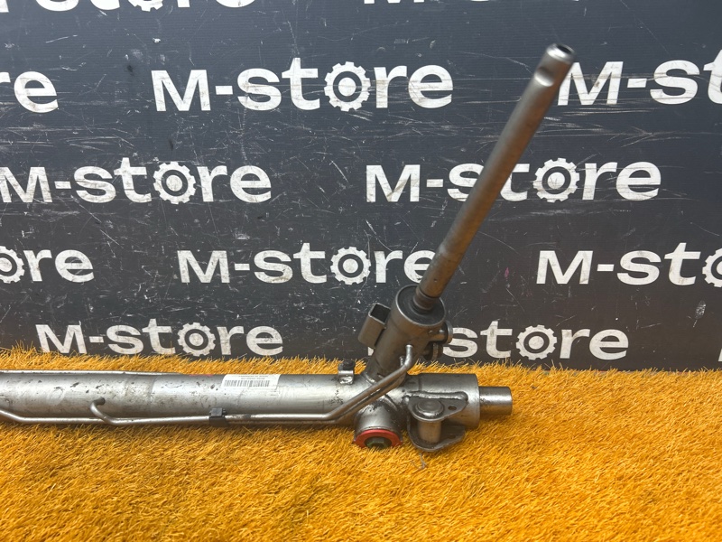 рулевая рейка, 4000 рублей, Красноярск