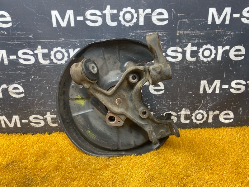 ступица, 3000 рублей, Красноярск