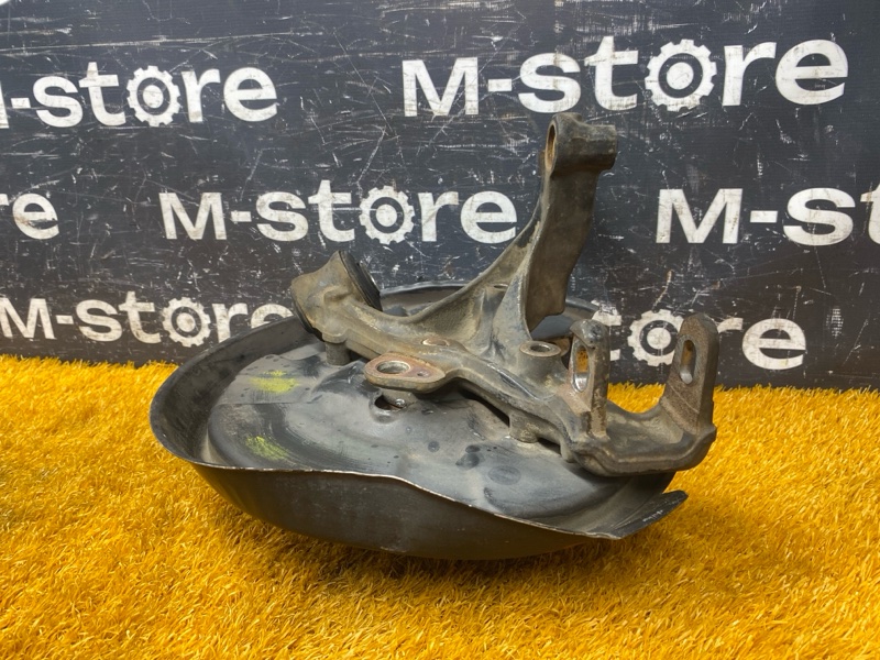 ступица, 3000 рублей, Красноярск