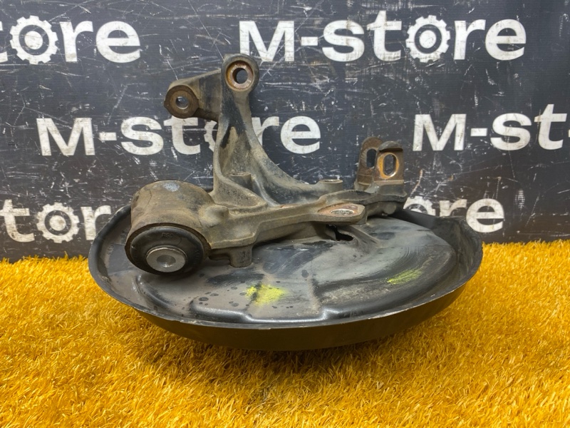 ступица, 3000 рублей, Красноярск