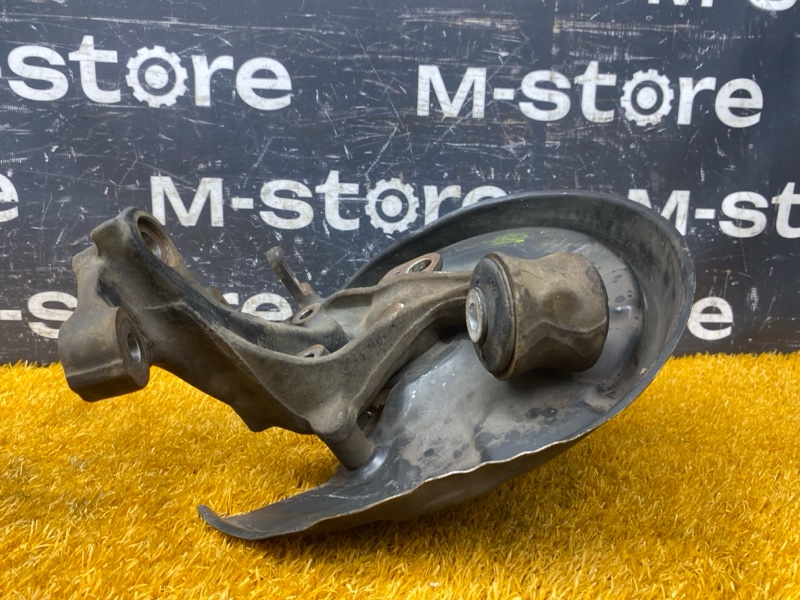 ступица, 3000 рублей, Красноярск