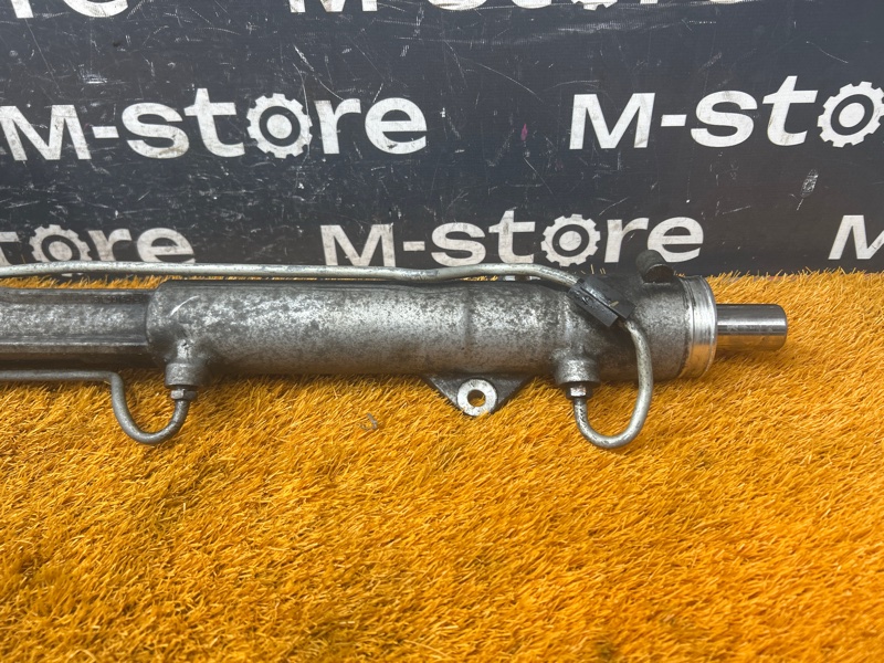 рулевая рейка, 4500 рублей, Красноярск