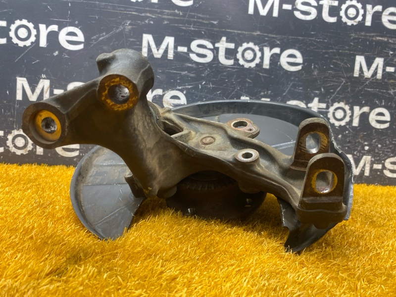 ступица, 3000 рублей, Красноярск