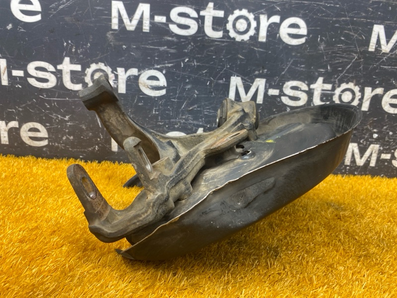 ступица, 3000 рублей, Красноярск