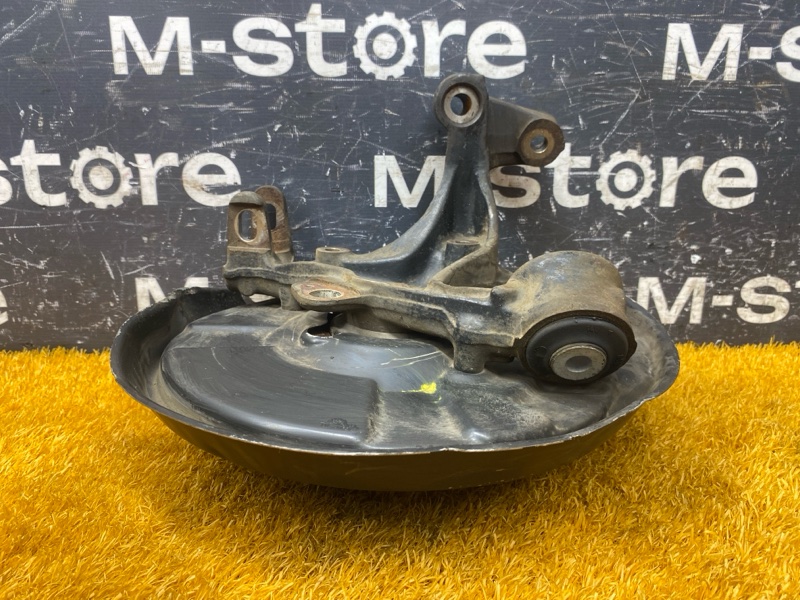 ступица, 3000 рублей, Красноярск