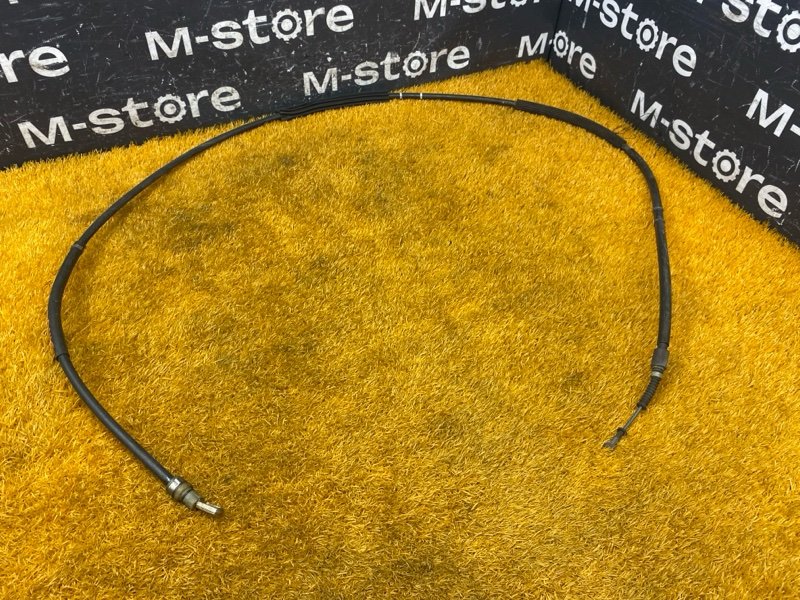 трос ручника, 500 рублей, Красноярск