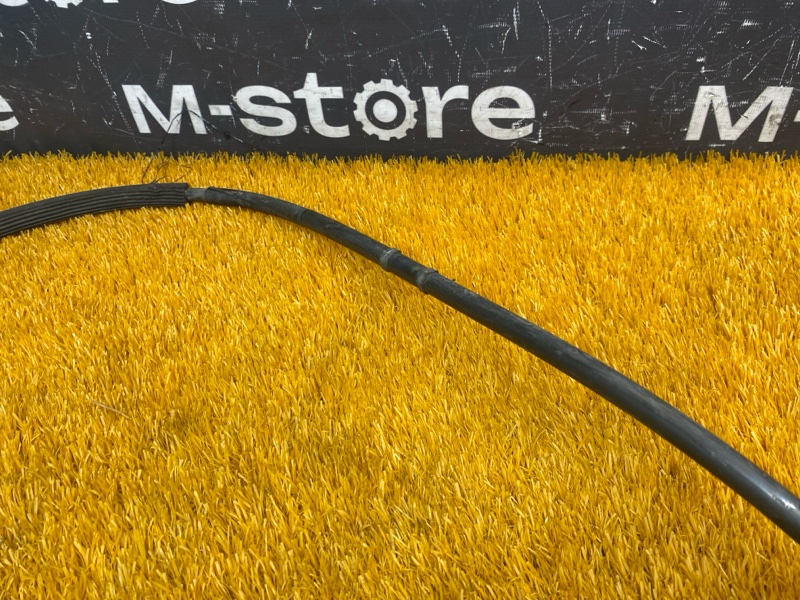 трос ручника, 500 рублей, Красноярск