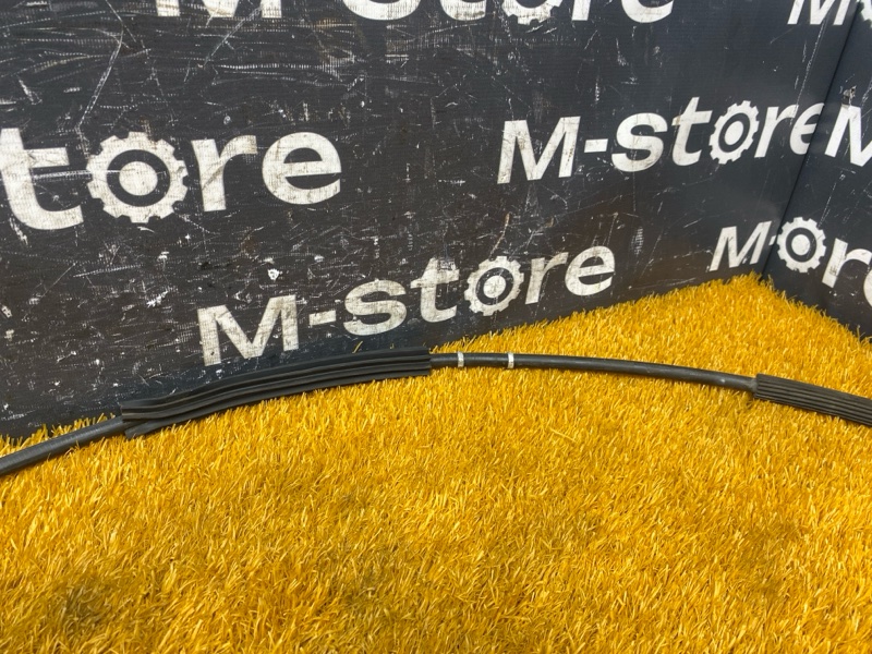 трос ручника, 500 рублей, Красноярск