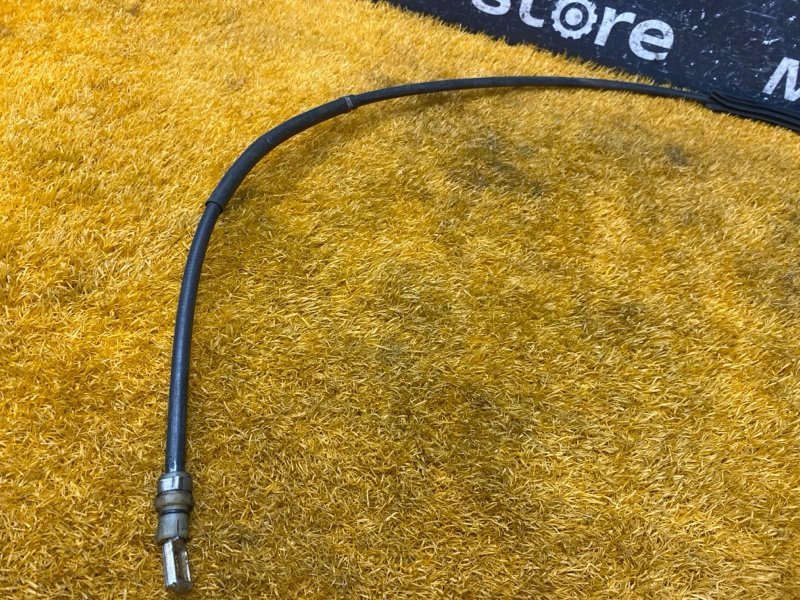 трос ручника, 500 рублей, Красноярск