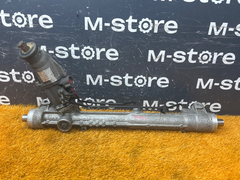 рулевая рейка, 1500 рублей, Красноярск