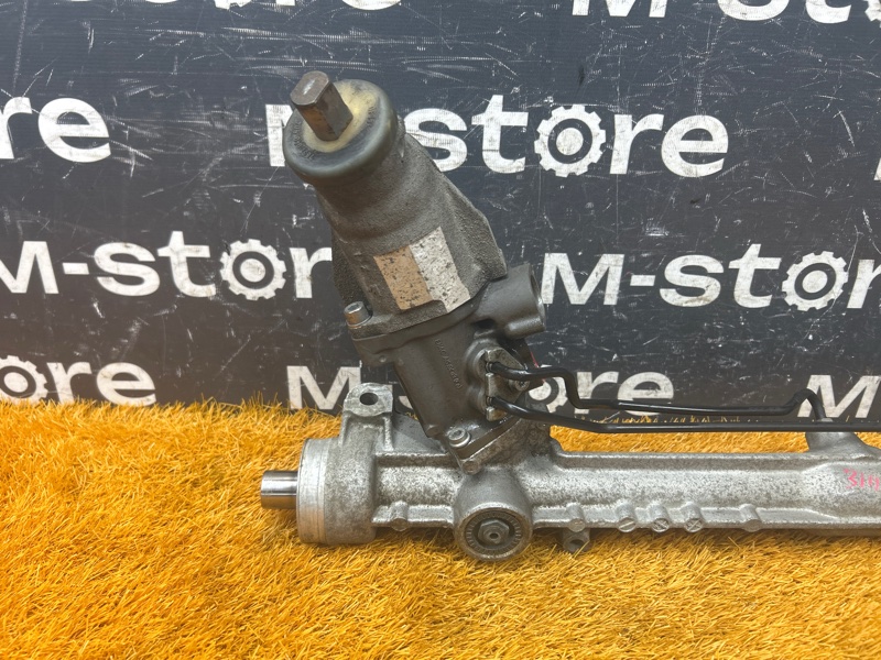 рулевая рейка, 1500 рублей, Красноярск