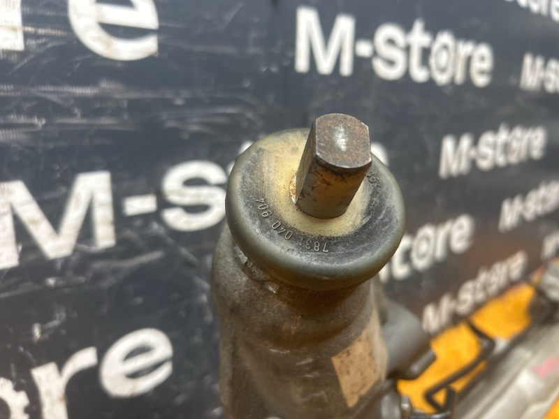 рулевая рейка, 1500 рублей, Красноярск