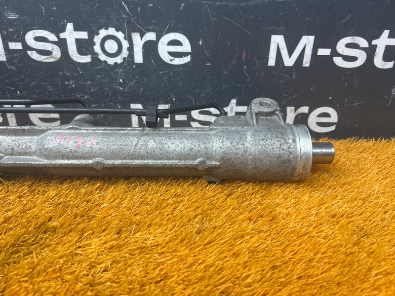 рулевая рейка, 1500 рублей, Красноярск