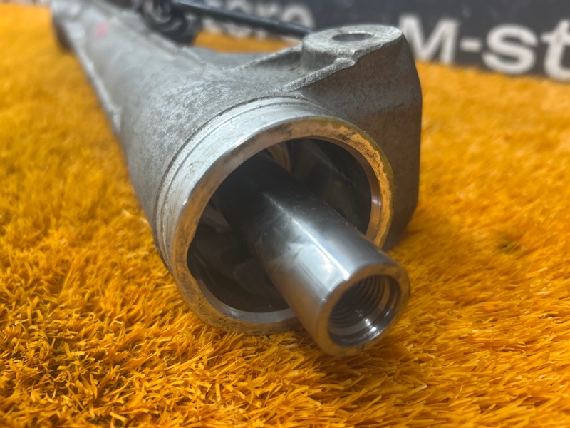 рулевая рейка, 1500 рублей, Красноярск