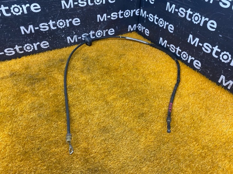 трос ручника, 500 рублей, Красноярск