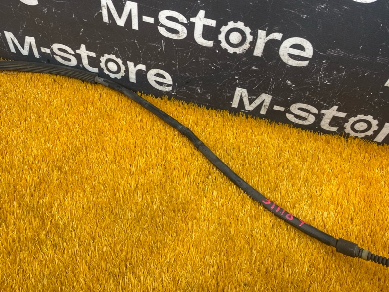 трос ручника, 500 рублей, Красноярск