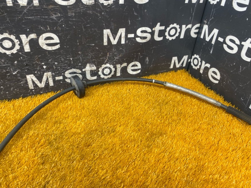 трос ручника, 500 рублей, Красноярск