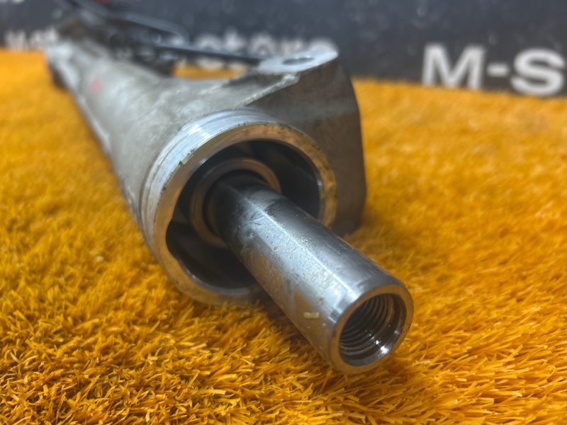 рулевая рейка, 2000 рублей, Красноярск