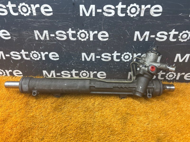 рулевая рейка, 3000 рублей, Красноярск