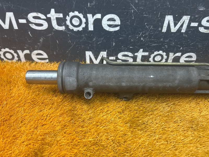 рулевая рейка, 3000 рублей, Красноярск