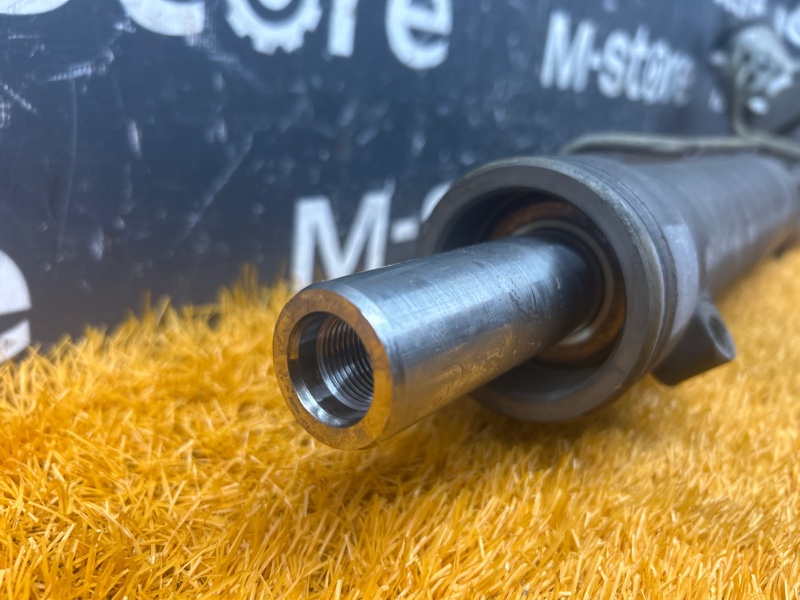 рулевая рейка, 3000 рублей, Красноярск