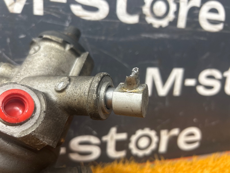 рулевая рейка, 3000 рублей, Красноярск