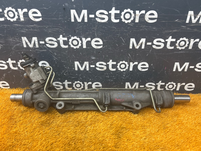 рулевая рейка, 3000 рублей, Красноярск