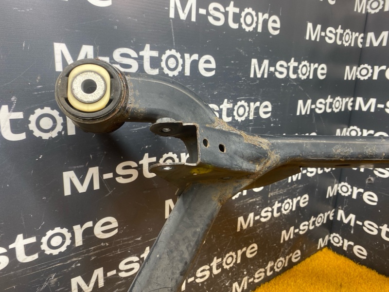 Балка поперечная (подрамник), 4000 рублей, Красноярск