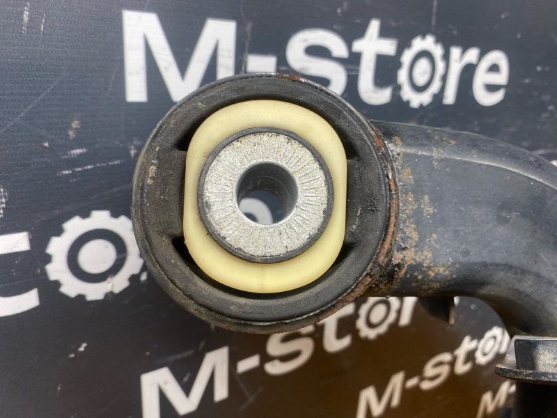 Балка поперечная (подрамник), 4000 рублей, Красноярск