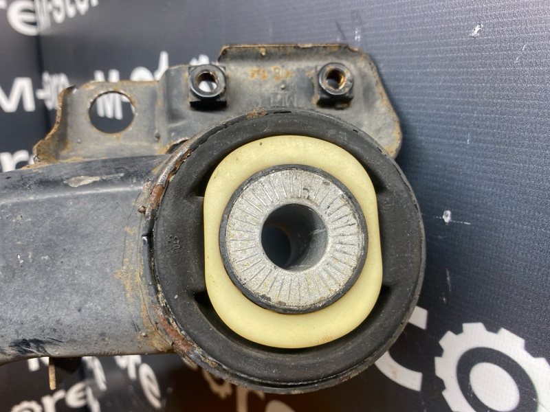 Балка поперечная (подрамник), 4000 рублей, Красноярск