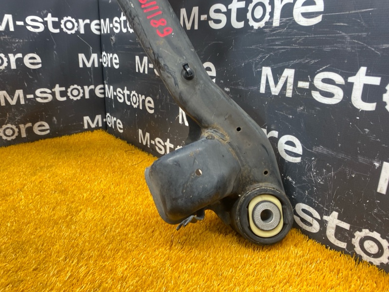 Балка поперечная (подрамник), 4000 рублей, Красноярск