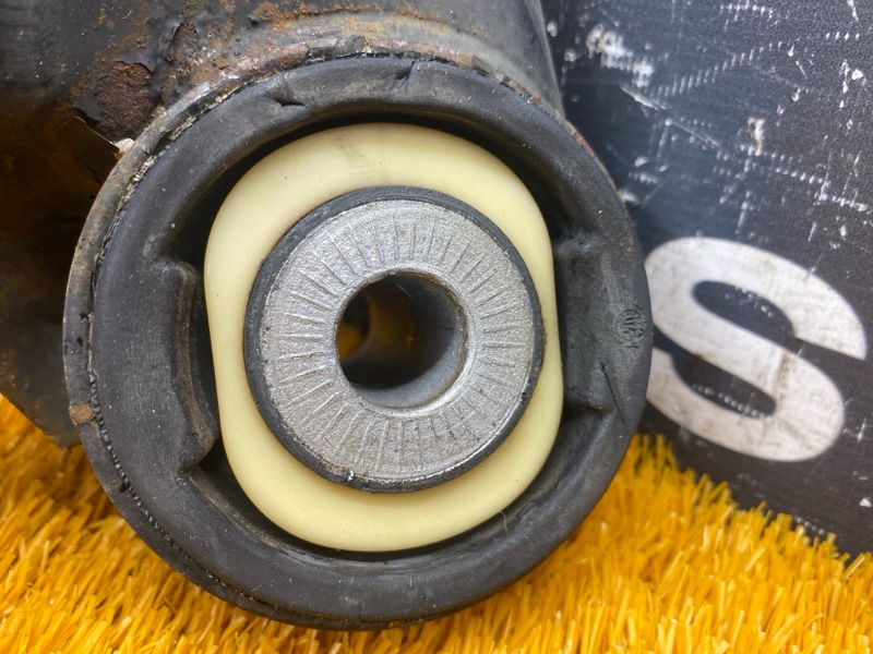 Балка поперечная (подрамник), 4000 рублей, Красноярск