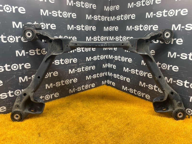 Балка поперечная (подрамник), 4000 рублей, Красноярск