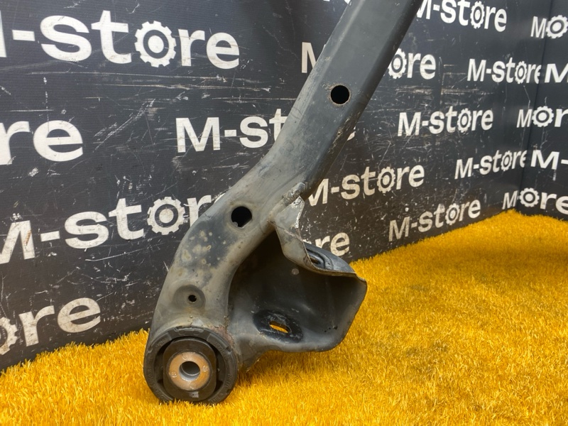 Балка поперечная (подрамник), 4000 рублей, Красноярск