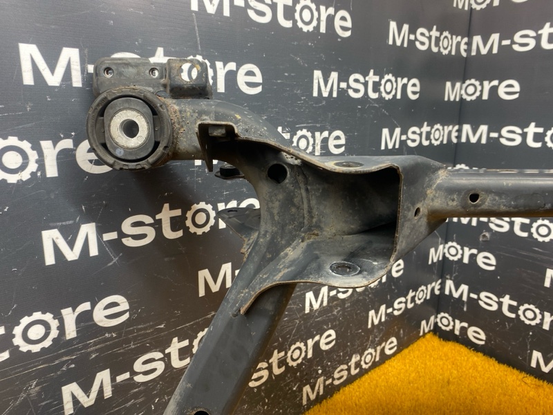 Балка поперечная (подрамник), 4000 рублей, Красноярск